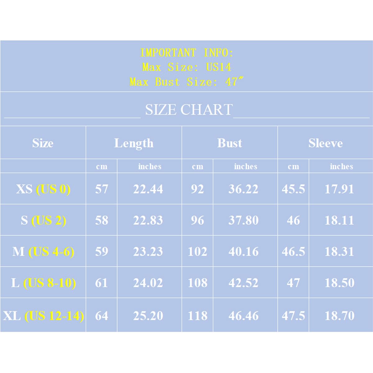 Tie Front Tops Womens Y2k Print Peplum Babydoll Top 3/4 Length Puff Sleeve Coquette Cute Going Out Tops