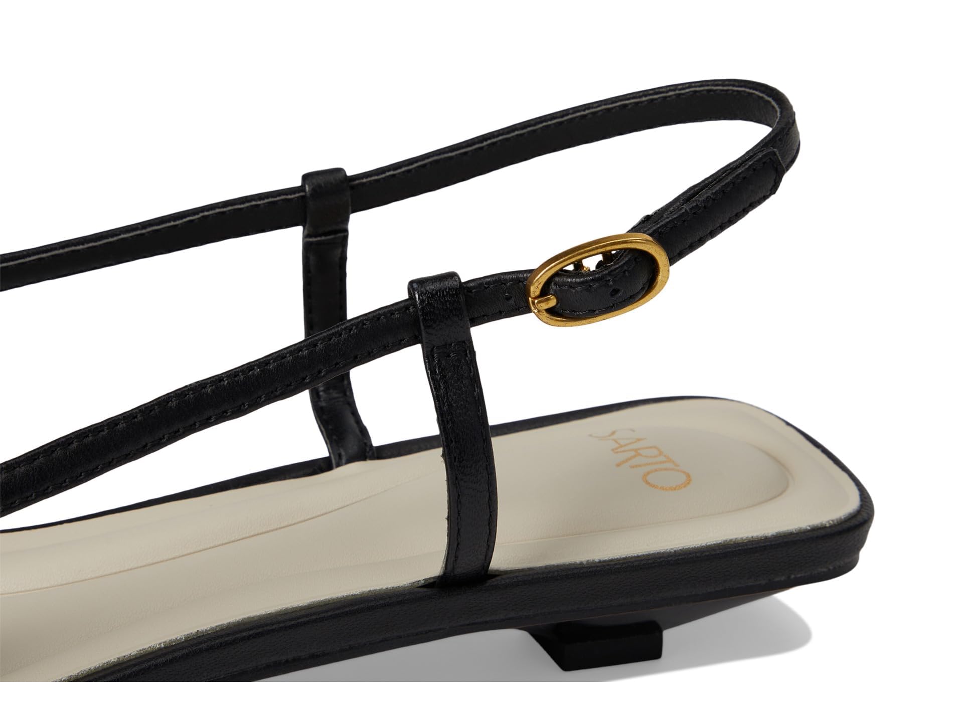 Women's Slingback Shoes Pump