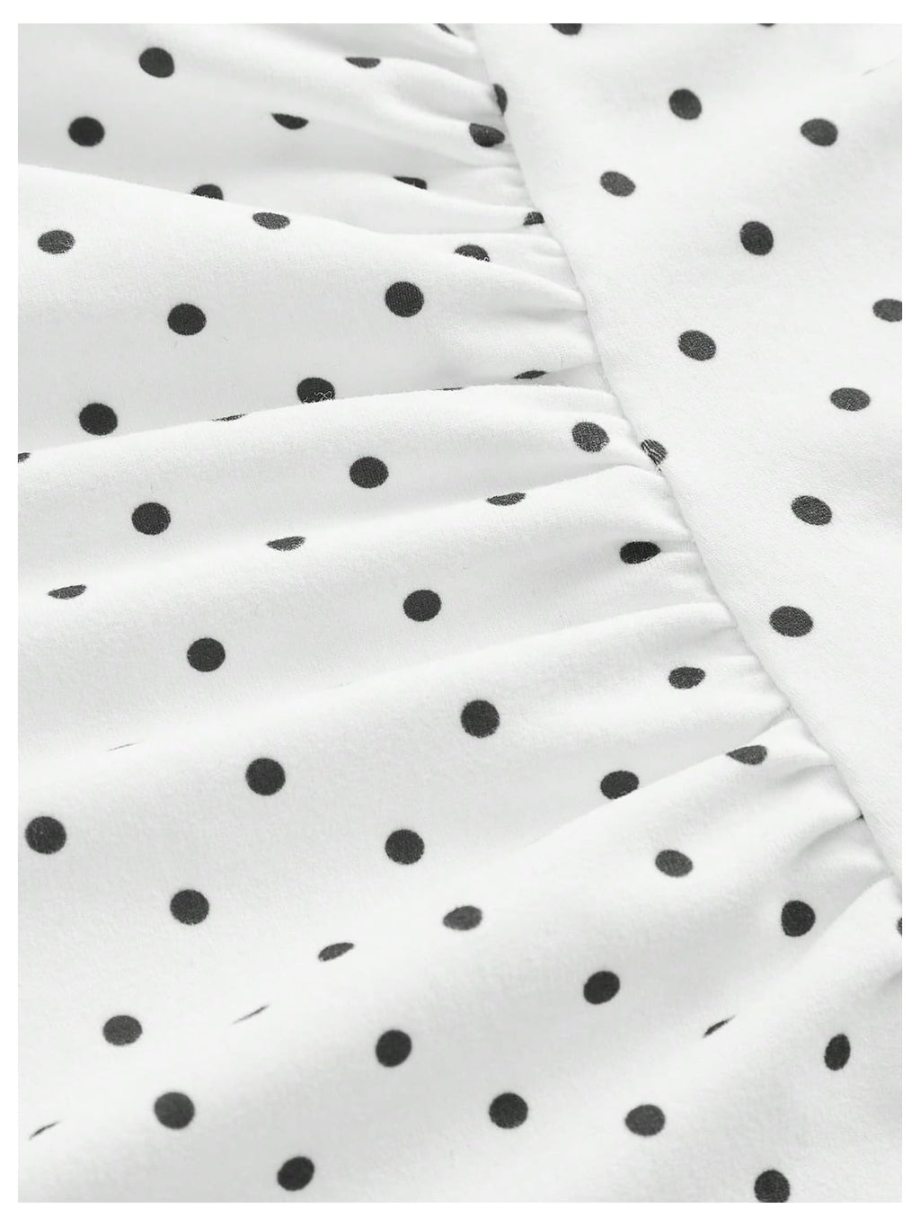 Women's 2 Piece Cute Pajama Set Cartoon Print Ruched Cami Crop Tops and Shorts Lounge Sets