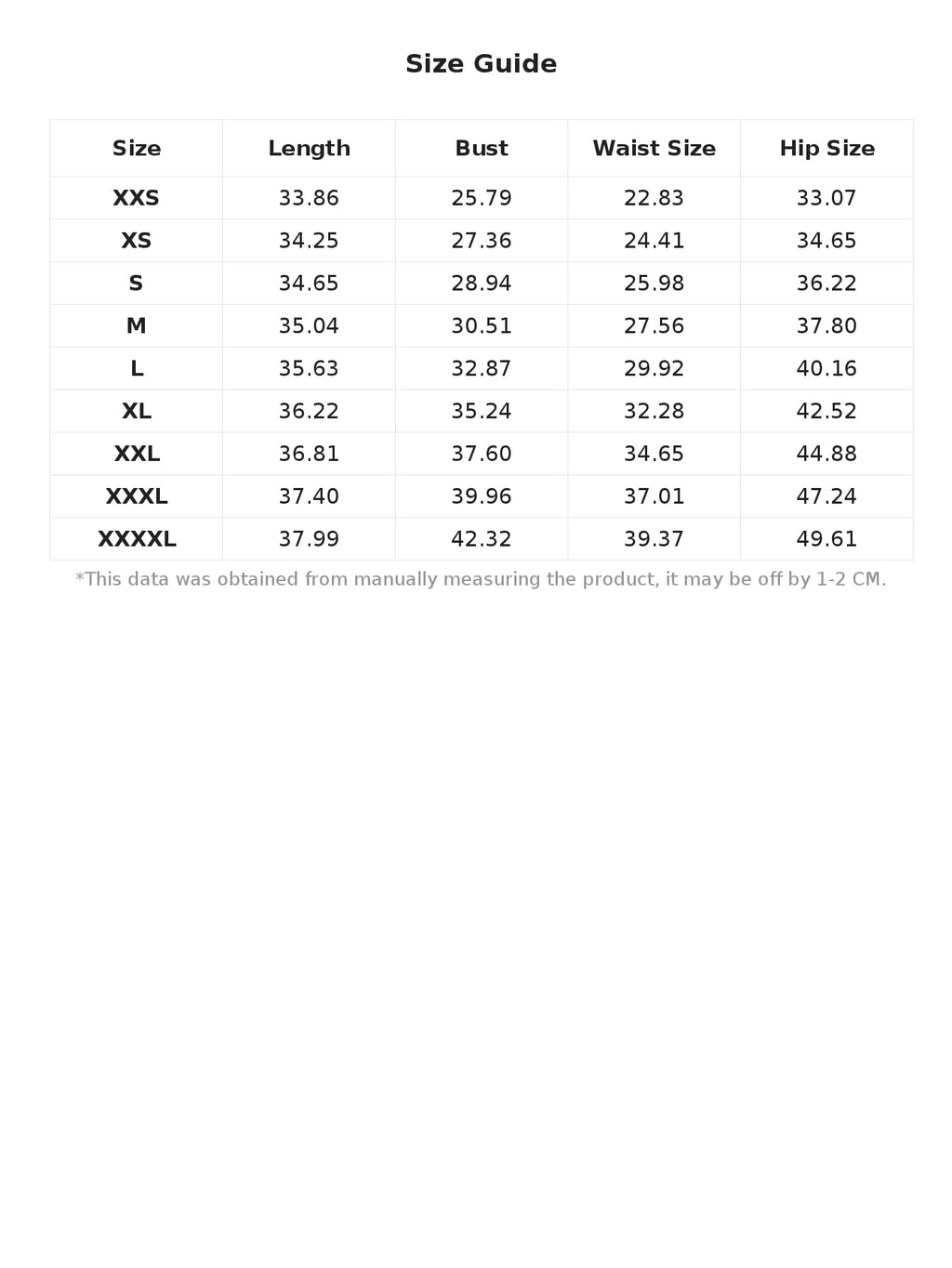 Women's Floral Mesh Halter Bodycon Mini Dress Ruffle Tassel Open Back Tube Dress