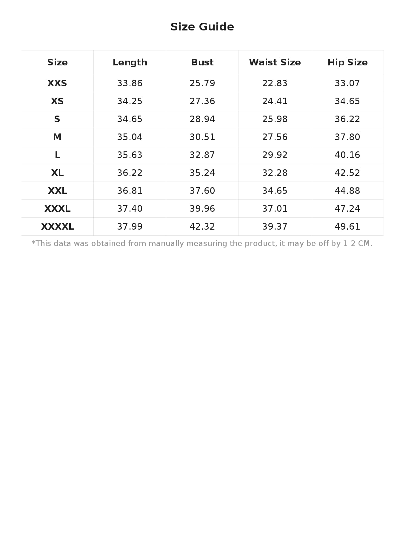 Women's Floral Mesh Halter Bodycon Mini Dress Ruffle Tassel Open Back Tube Dress