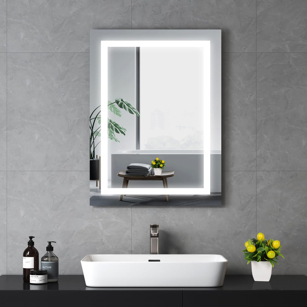 Fruit Artificial Plants Fake Fruit Potted Plant 6inches Fake 4pcs Tree with Small Pot Mini Fake Plant Decor