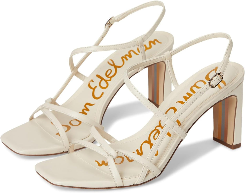 Women's Emmie Heeled Sandal