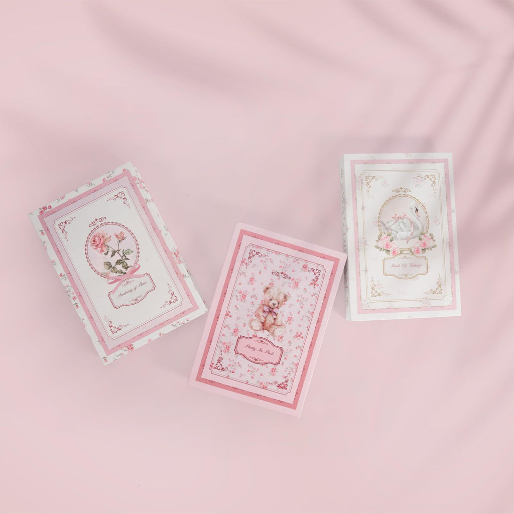 Handmade 8-Inch Knotted Throw Pillow â€?Soft Round Cushion for Sofa, Bed, or Couch