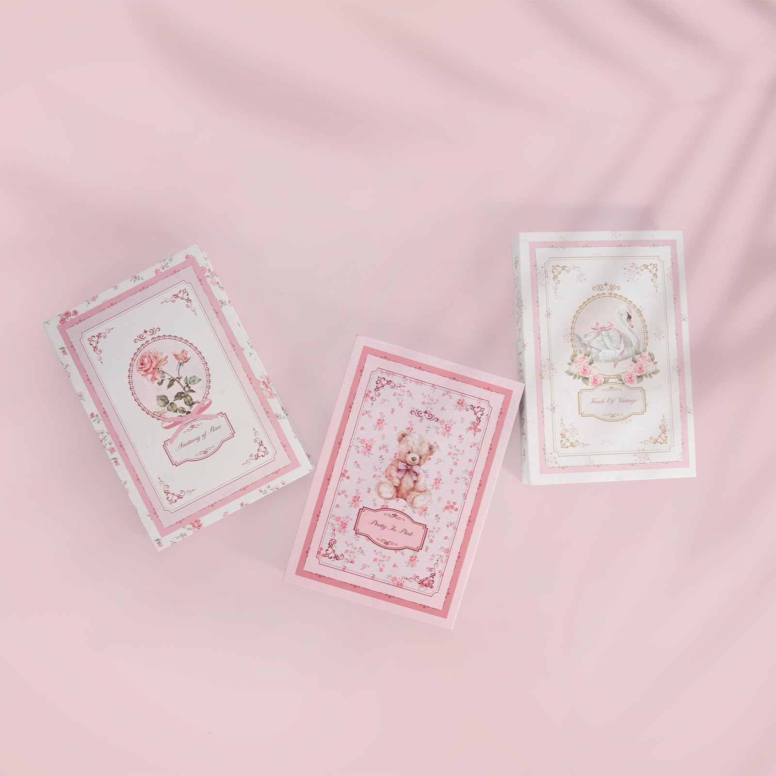 Handmade 8-Inch Knotted Throw Pillow â€?Soft Round Cushion for Sofa, Bed, or Couch