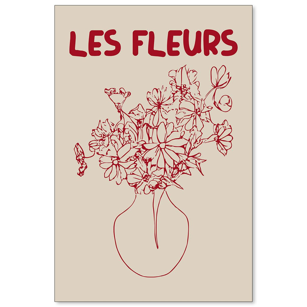 Quote Wall Art Motivational Cute Animal Posters Everything Is Figureoutable Prints Kids Bedroom Wall Decor 12X16 inch Unframed