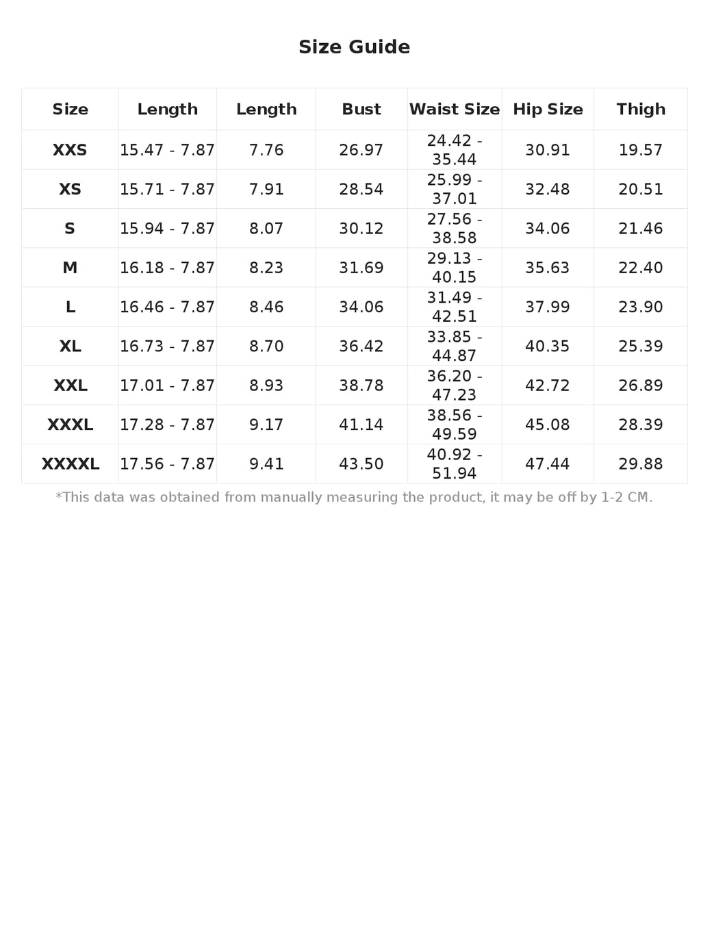 Women's 2 Piece Pajama Set Y2K Leopard Print Lace Trim Cami Crop Top and Shorts Sleepwear Set Cheetah Pjs Loungewear