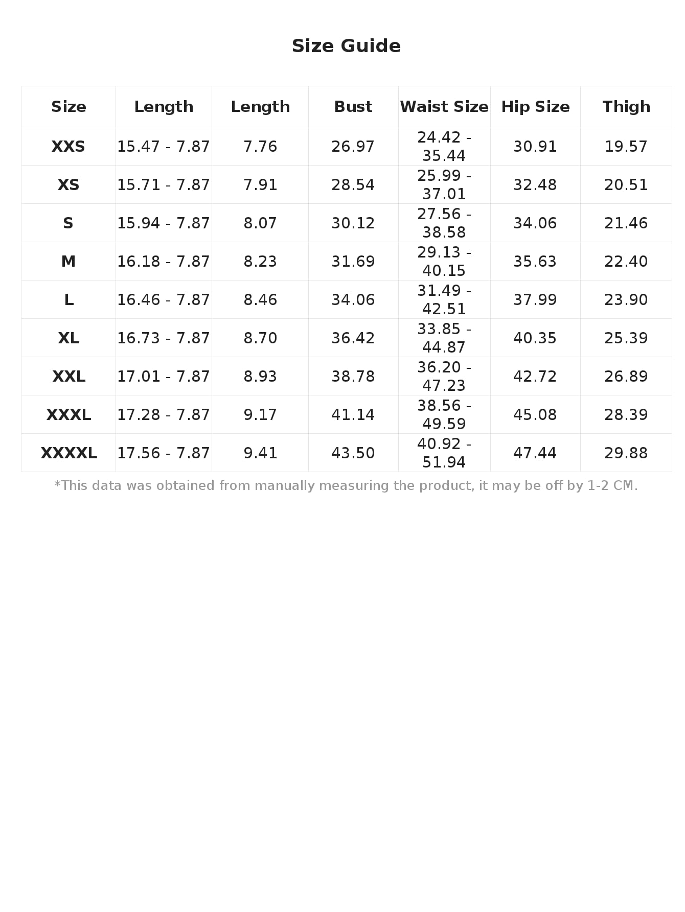 Women's 2 Piece Pajama Set Y2K Leopard Print Lace Trim Cami Crop Top and Shorts Sleepwear Set Cheetah Pjs Loungewear