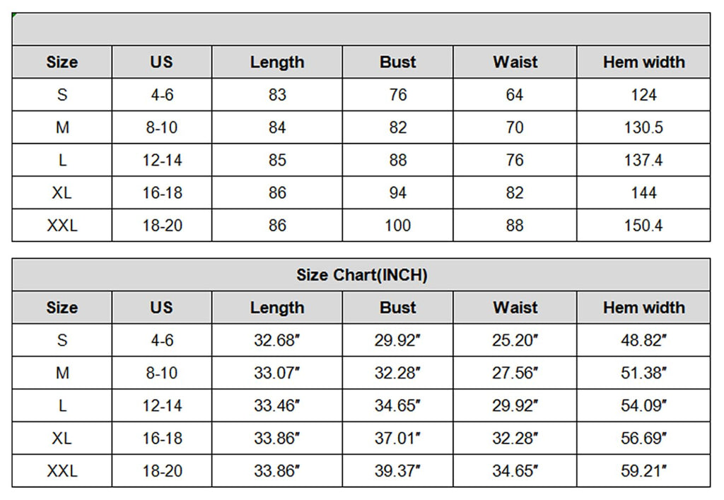 Women's Sexy Square Neck Dress Sleeveless Elegant Ruffle Side Slit A Line Mini Dress