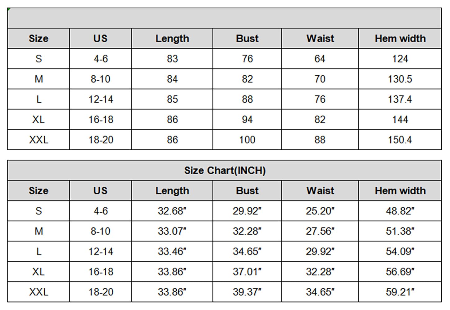 Women's Sexy Square Neck Dress Sleeveless Elegant Ruffle Side Slit A Line Mini Dress