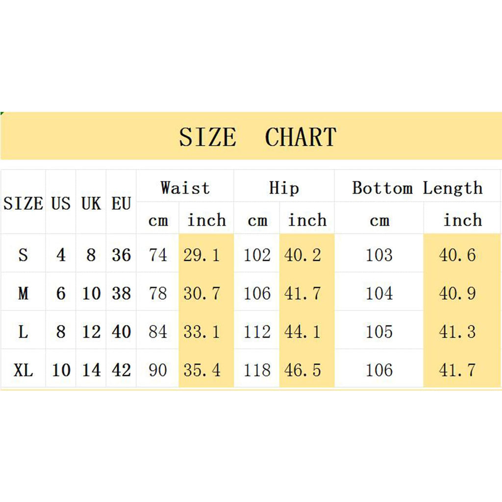 Women's Y2K High-Waisted Boyfriend Jeans â€?Streetwear Denim Pants