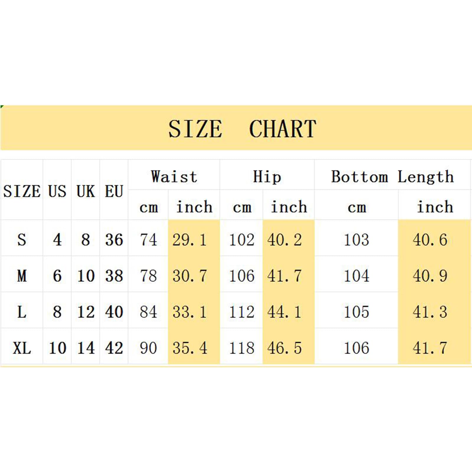 Women's Y2K High-Waisted Boyfriend Jeans â€?Streetwear Denim Pants