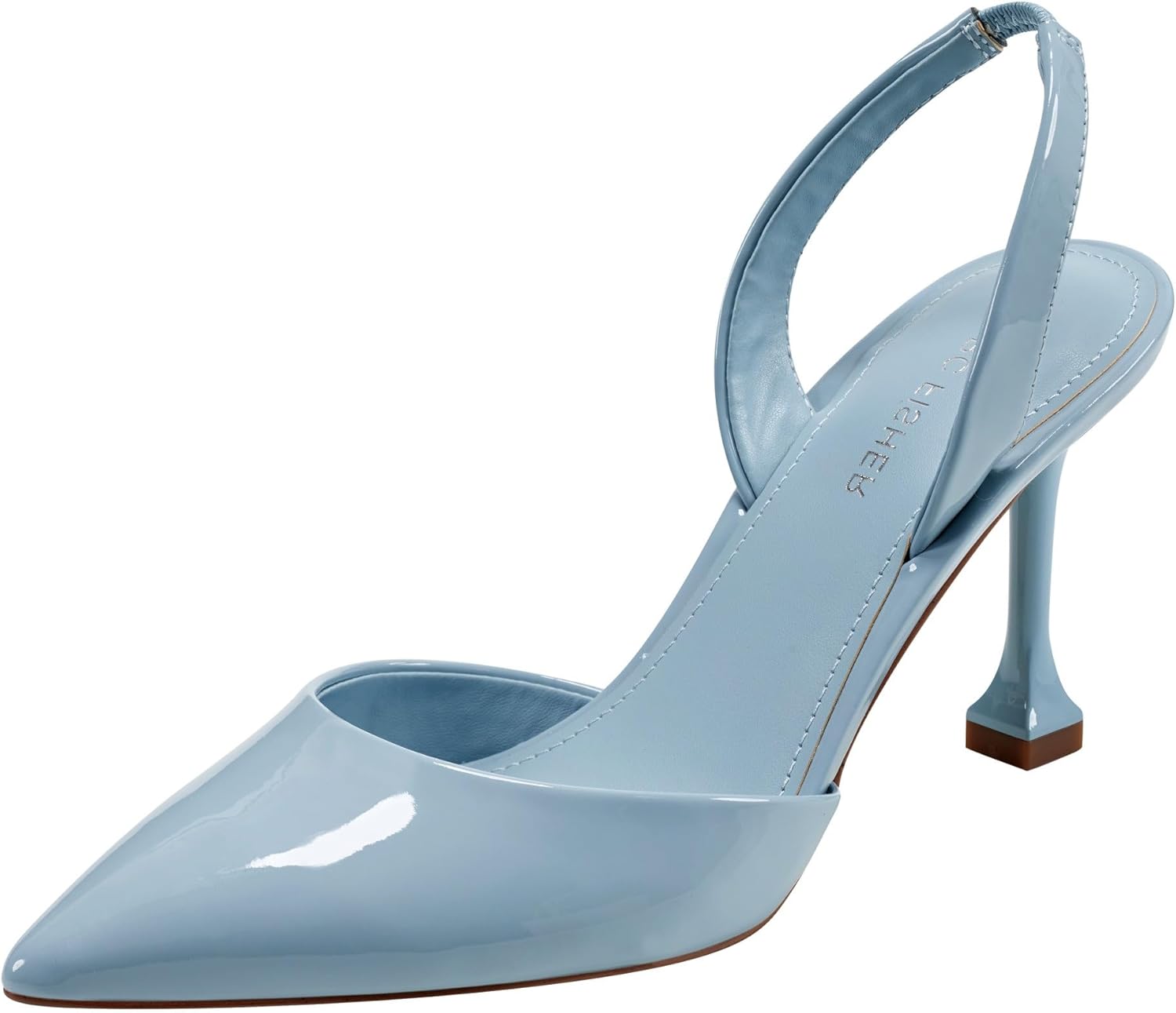 Women's Hadya Pump