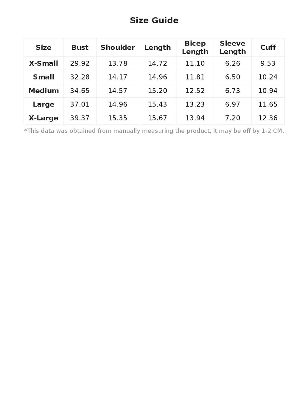 Women's Y2k Lace Leopard Print Deep V Neck Tie Front Short Sleeve Shirt