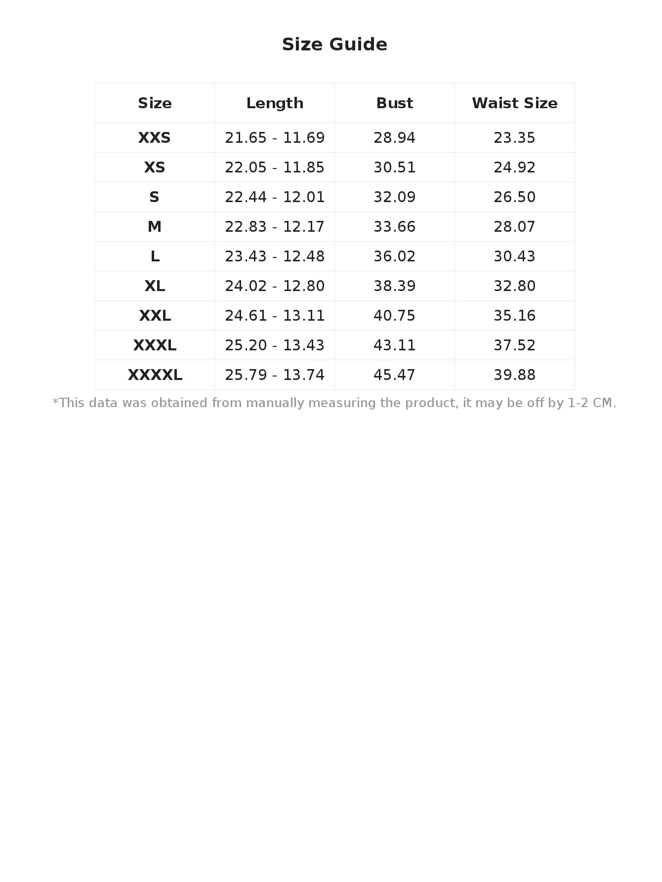 Women's Y2k Leopard Crop Cami Top Spaghetti Strap Sleeveless Cheetah Camisole