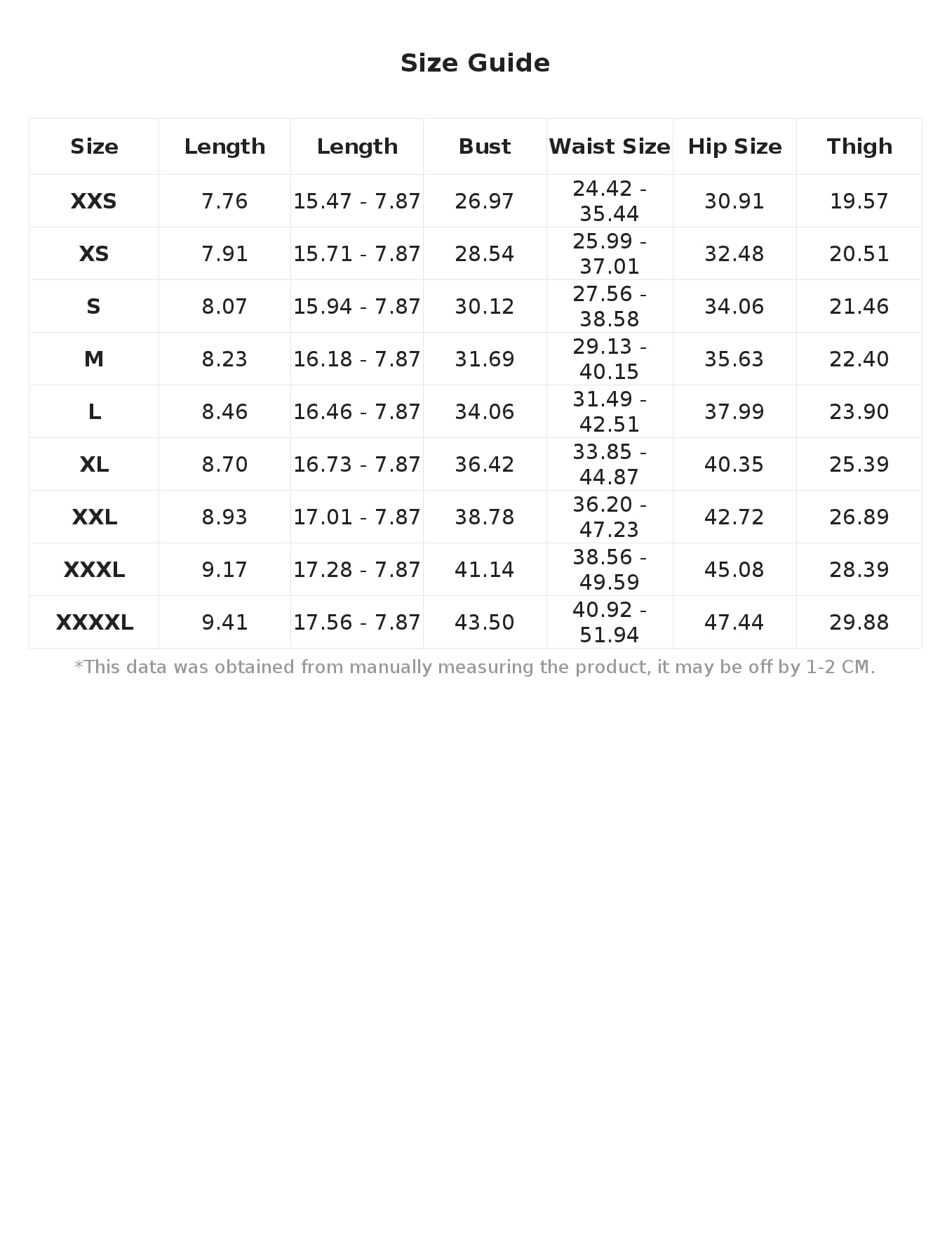 Women's 2 Piece Pajama Set Y2K Leopard Print Lace Trim Cami Crop Top and Shorts Sleepwear Set Cheetah Pjs Loungewear