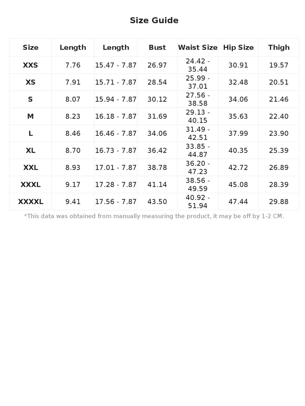 Women's 2 Piece Pajama Set Y2K Leopard Print Lace Trim Cami Crop Top and Shorts Sleepwear Set Cheetah Pjs Loungewear