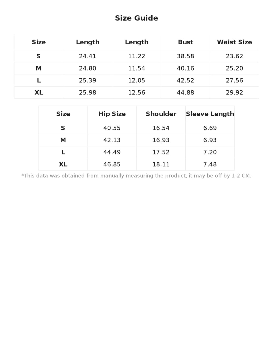 Women's Silk Satin Pajama Set Print Sleepwear Short Sleeve Button Down Pjs Shorts Cheetah Loungewear