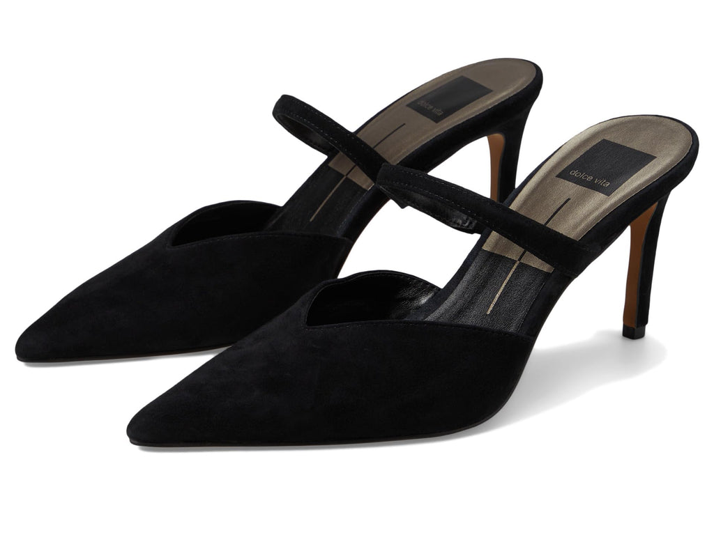 Women's Fashion Pump