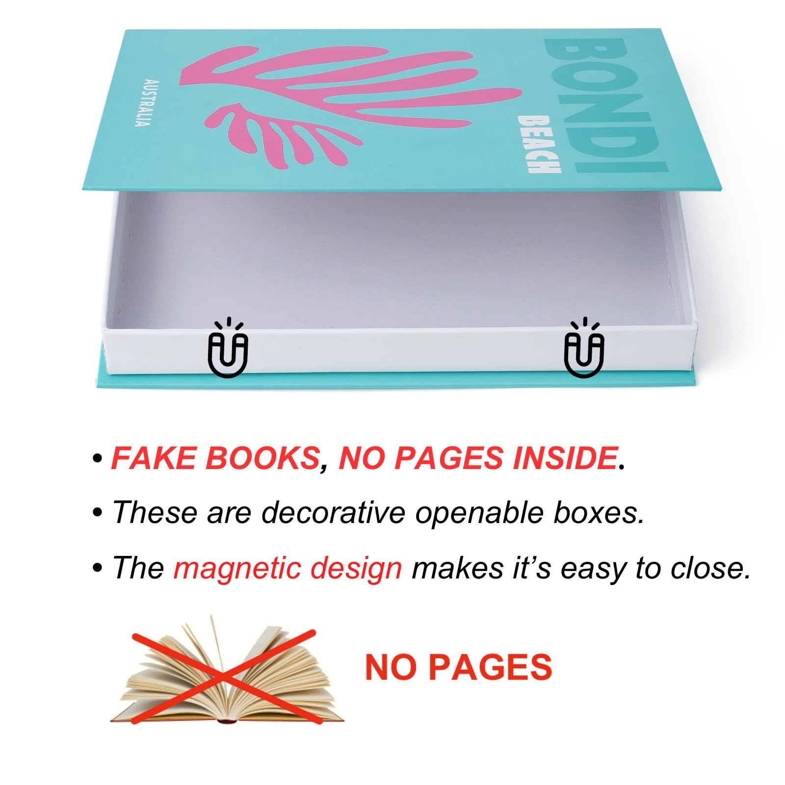 Handmade 8-Inch Knotted Throw Pillow â€?Soft Round Cushion for Sofa, Bed, or Couch