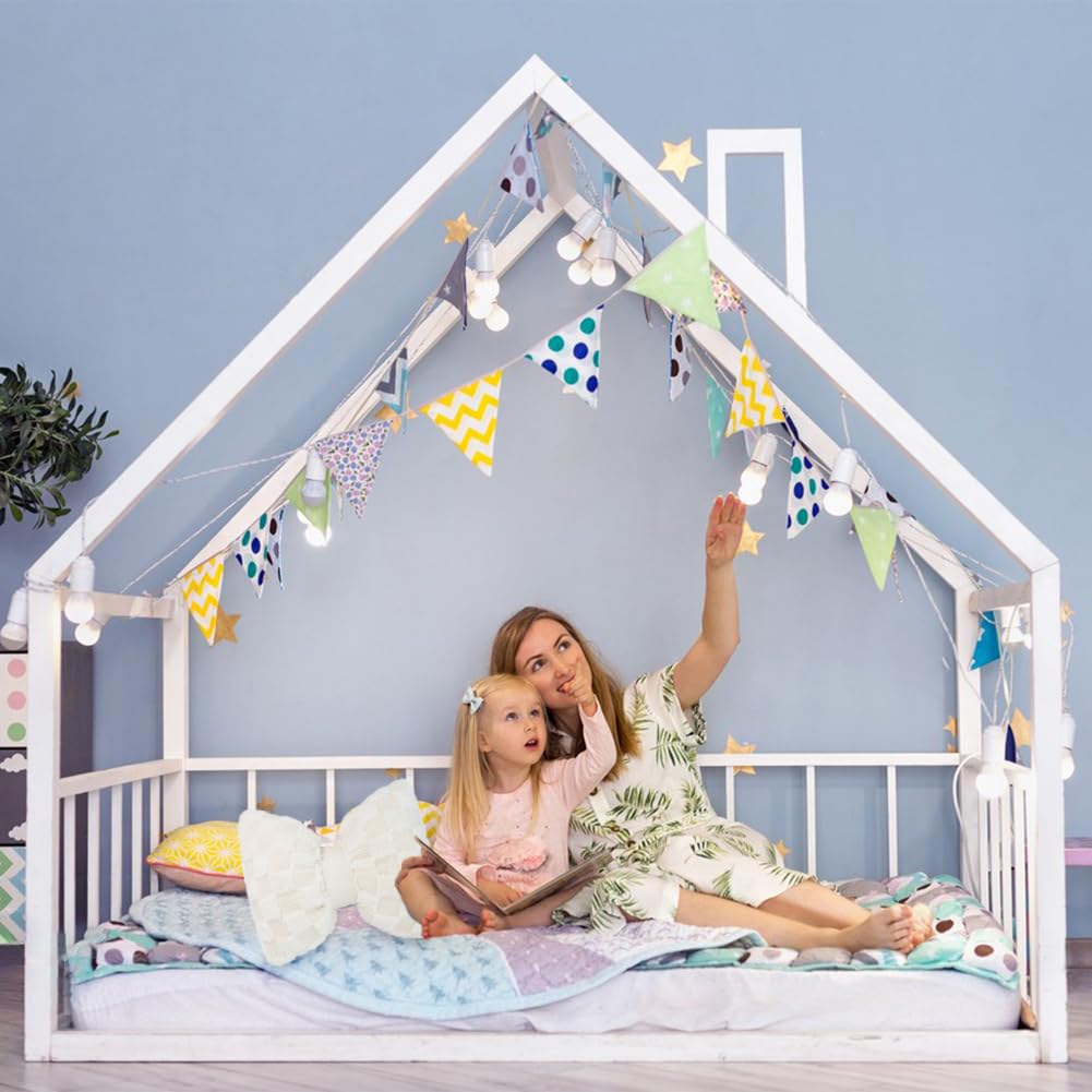 Two Pcs Big Bow Pillow Shaped Cushion Plush Car Lumbar Pillow Aesthetic Home Decor Throw Pillows for Room Bed Sofa Couch Decor