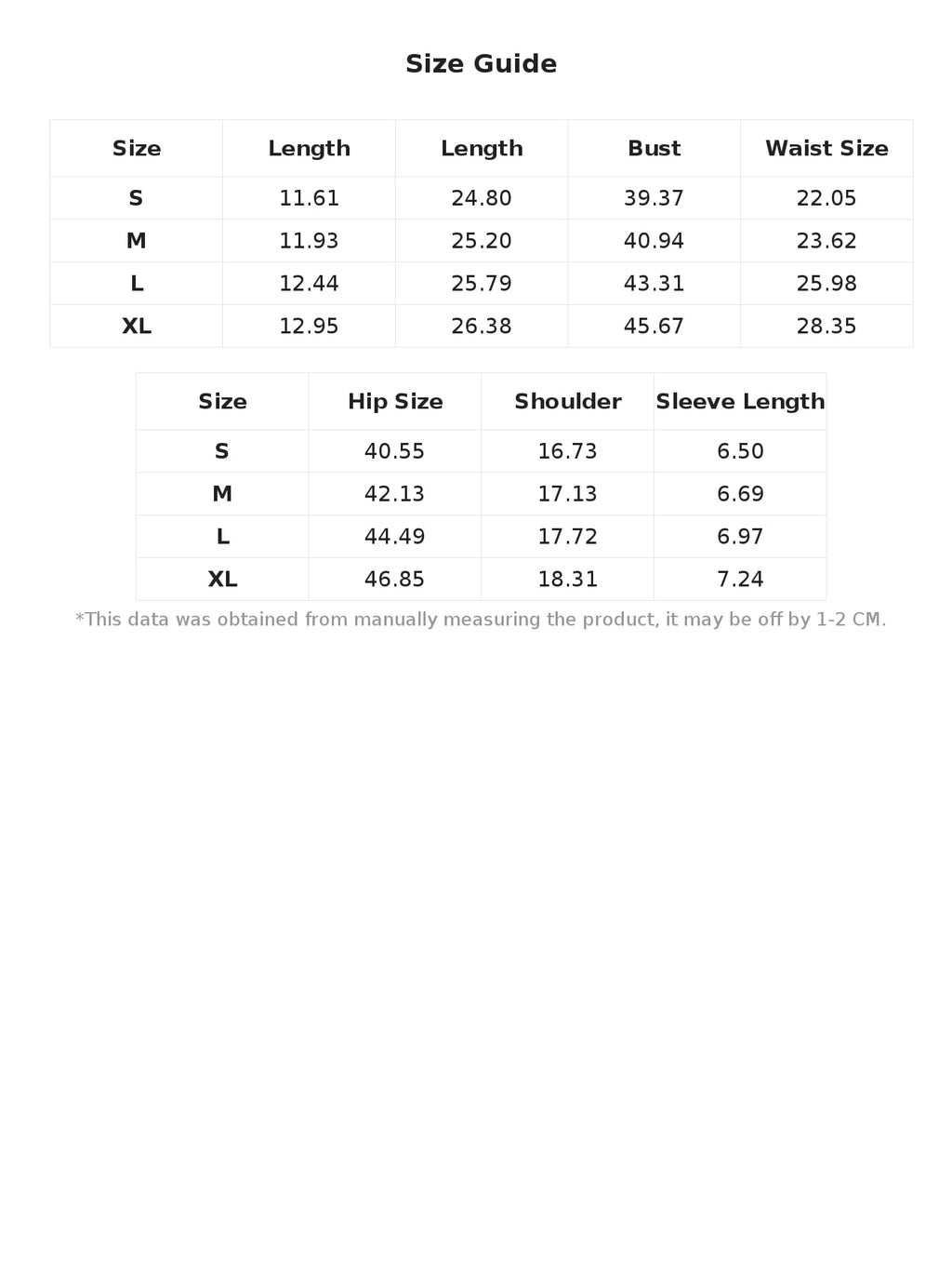 Coquette Bow Tie Women's 2 Piece Satin Striped Pajama Set Short Sleeve Button Down Top and Shorts Sleepwear