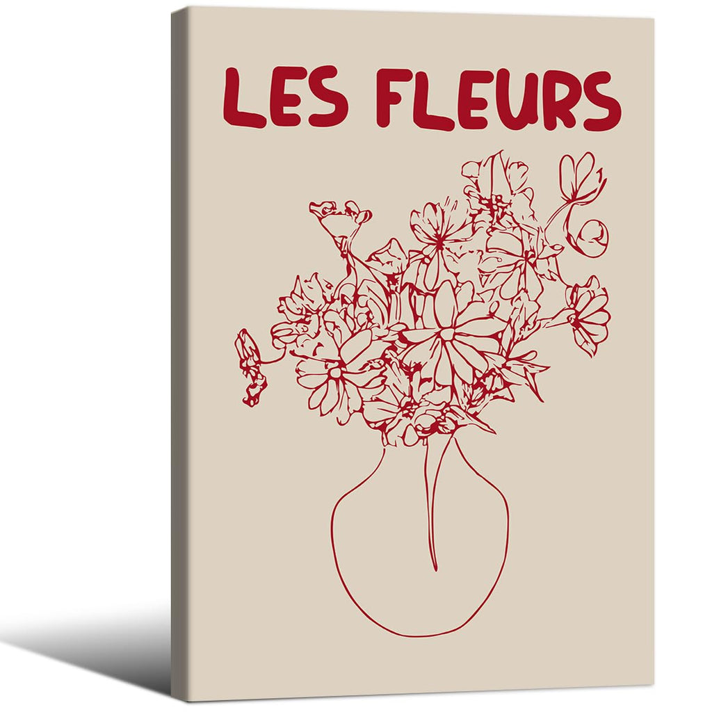 Quote Wall Art Motivational Cute Animal Posters Everything Is Figureoutable Prints Kids Bedroom Wall Decor 12X16 inch Unframed