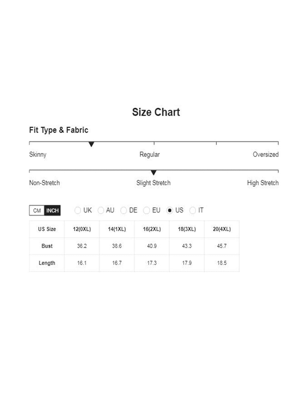 Women's Plus Size Graphic Print Spaghetti Strap Crop Cami Tank Top