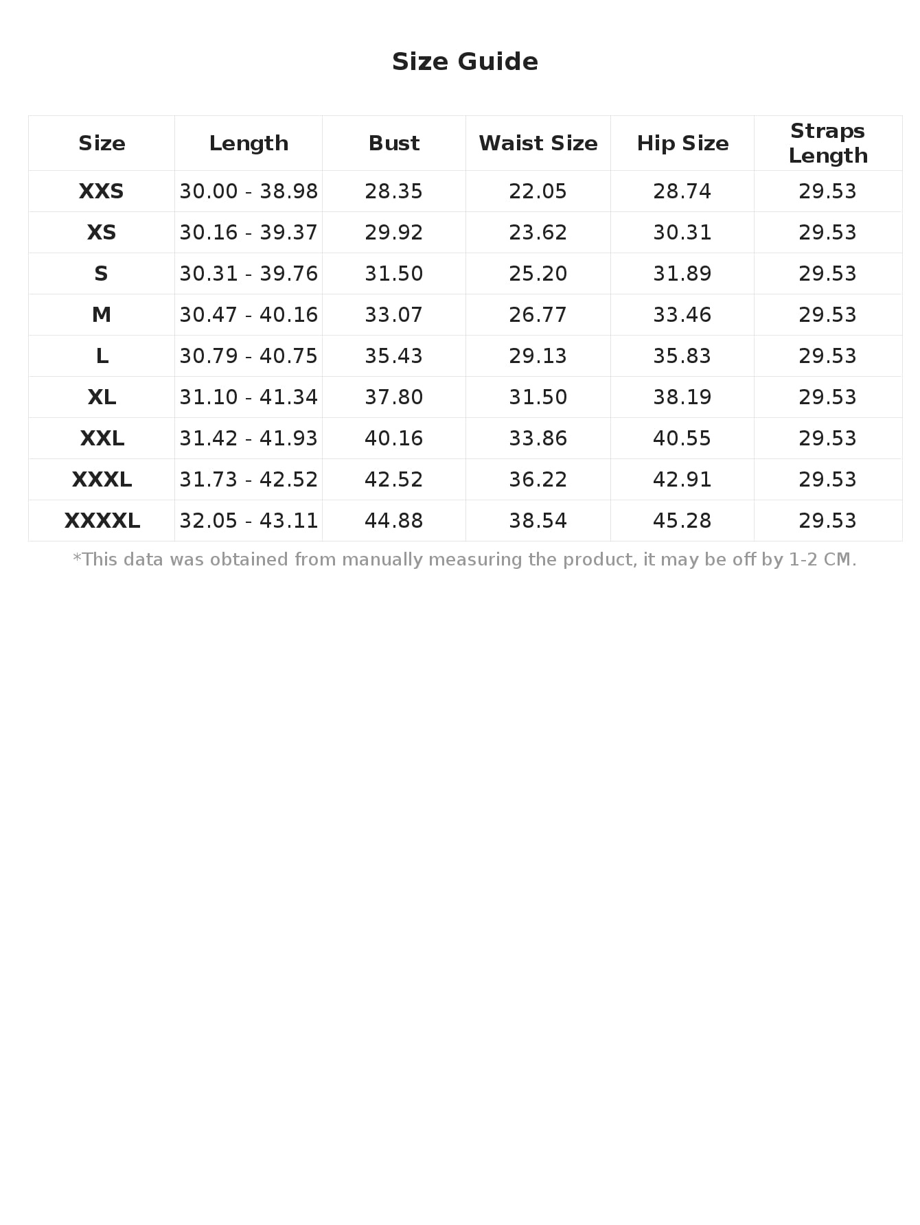 Women's Floral Print Halter Dress Sleeveless Drawstring Asymmetrical Hem Bodycon Dress