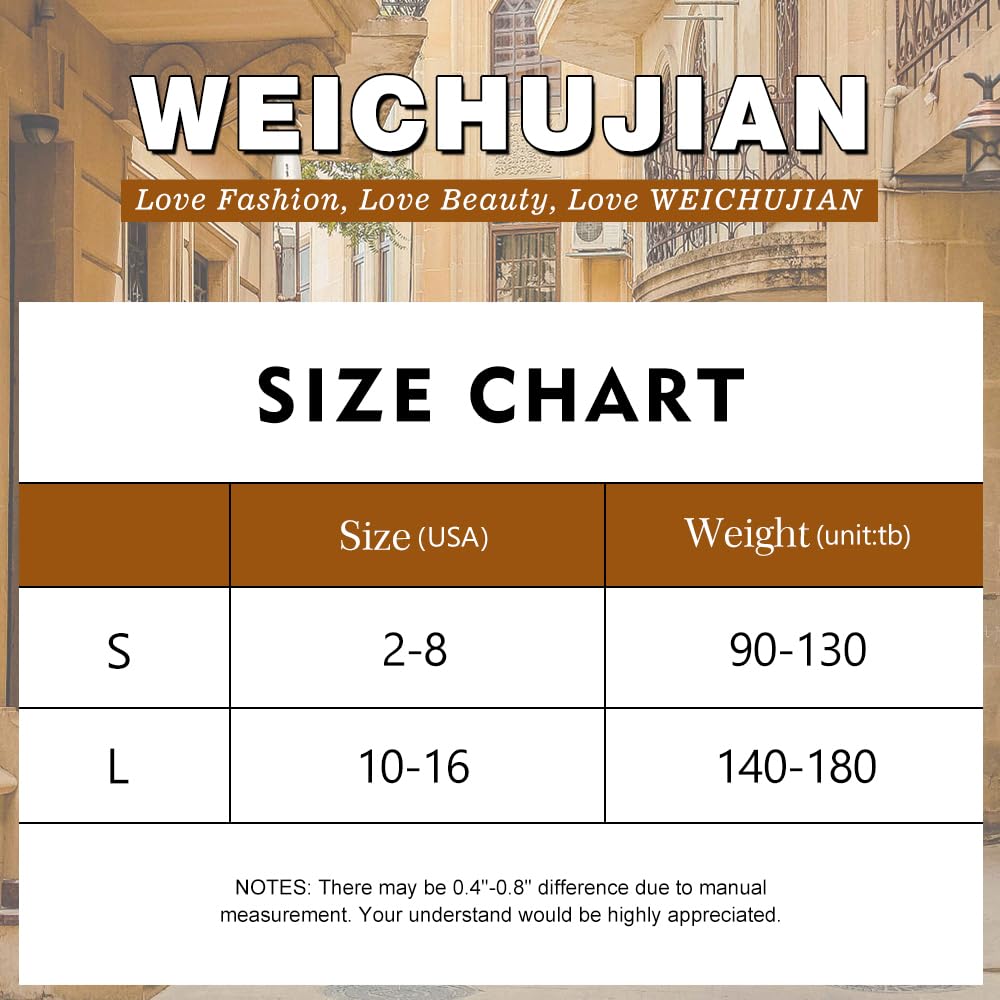 Women Sexy Rhinestone Tube Top Mesh Hollow Off Shoulder Long Sleeve Shorts 2 Piece Set