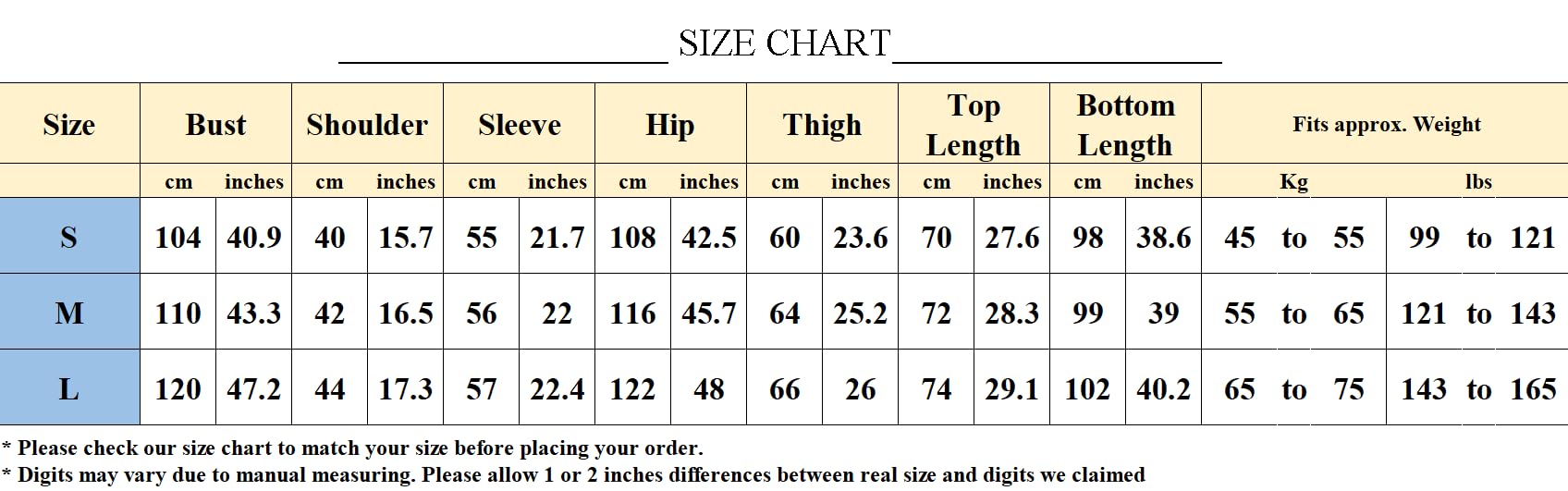 Women Linen Set Coquette Womens Pajamas Set - Old Money Aesthetic Lounge Sets