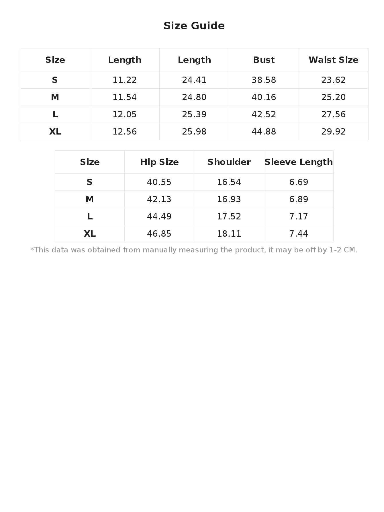 Women's Cherry Print Pajama Set Coquette Bow Collar Button Down Short Sleeve Cute Pjs Shorts Set