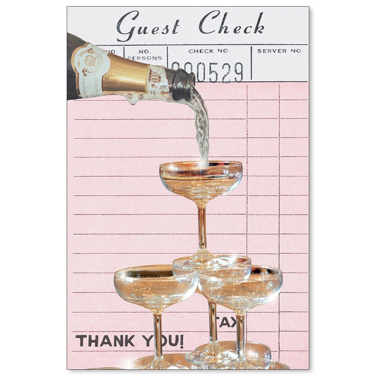 Cocktail Poster Alcohol Drink Wall Art Preppy Bar Cart Canvas Prints for Funky Bar Kitchen Wall Decor