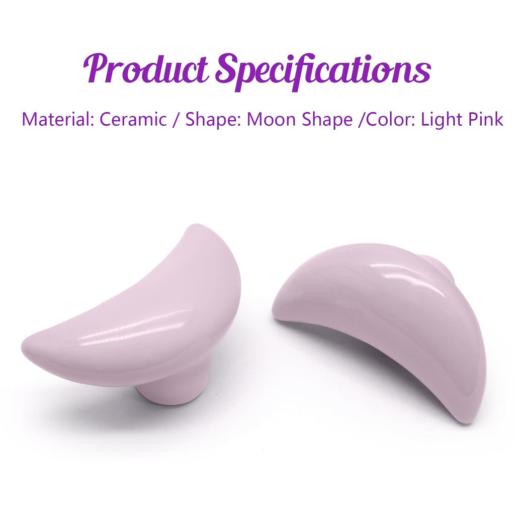 Ceramic Cabinet Knobs Kitchen Cabinet Pull Handles