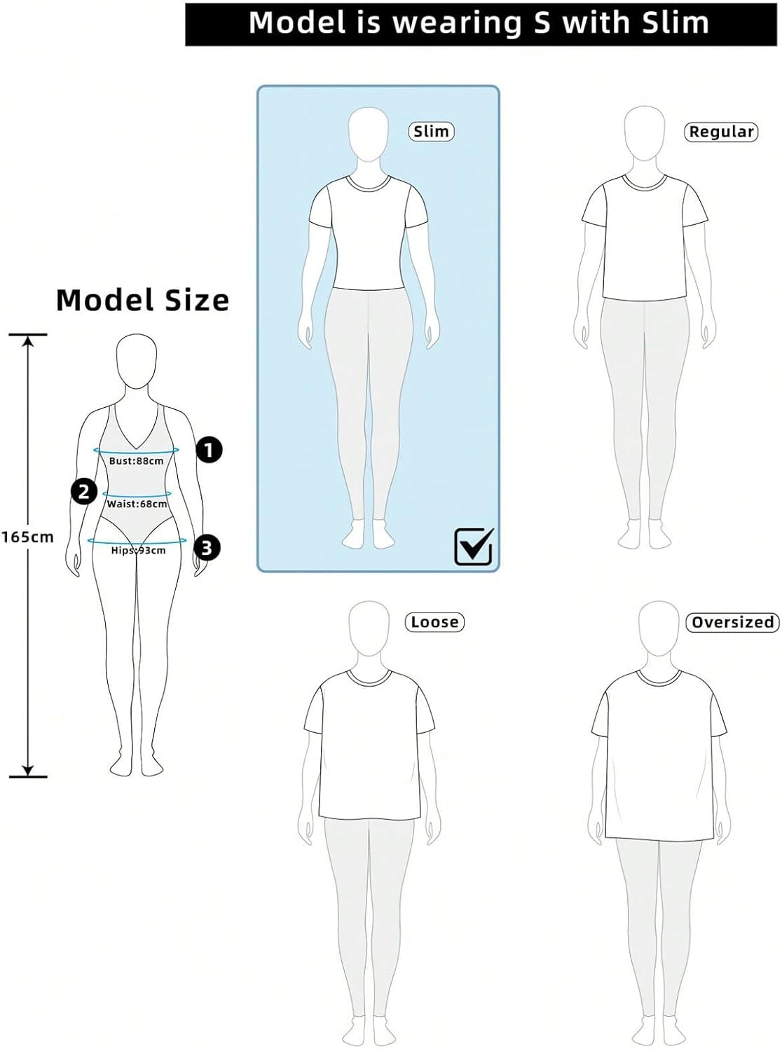 Women's Coquette Striped Crop Tops Scoop Neck Short Sleeve Fitted Summer T Shirt