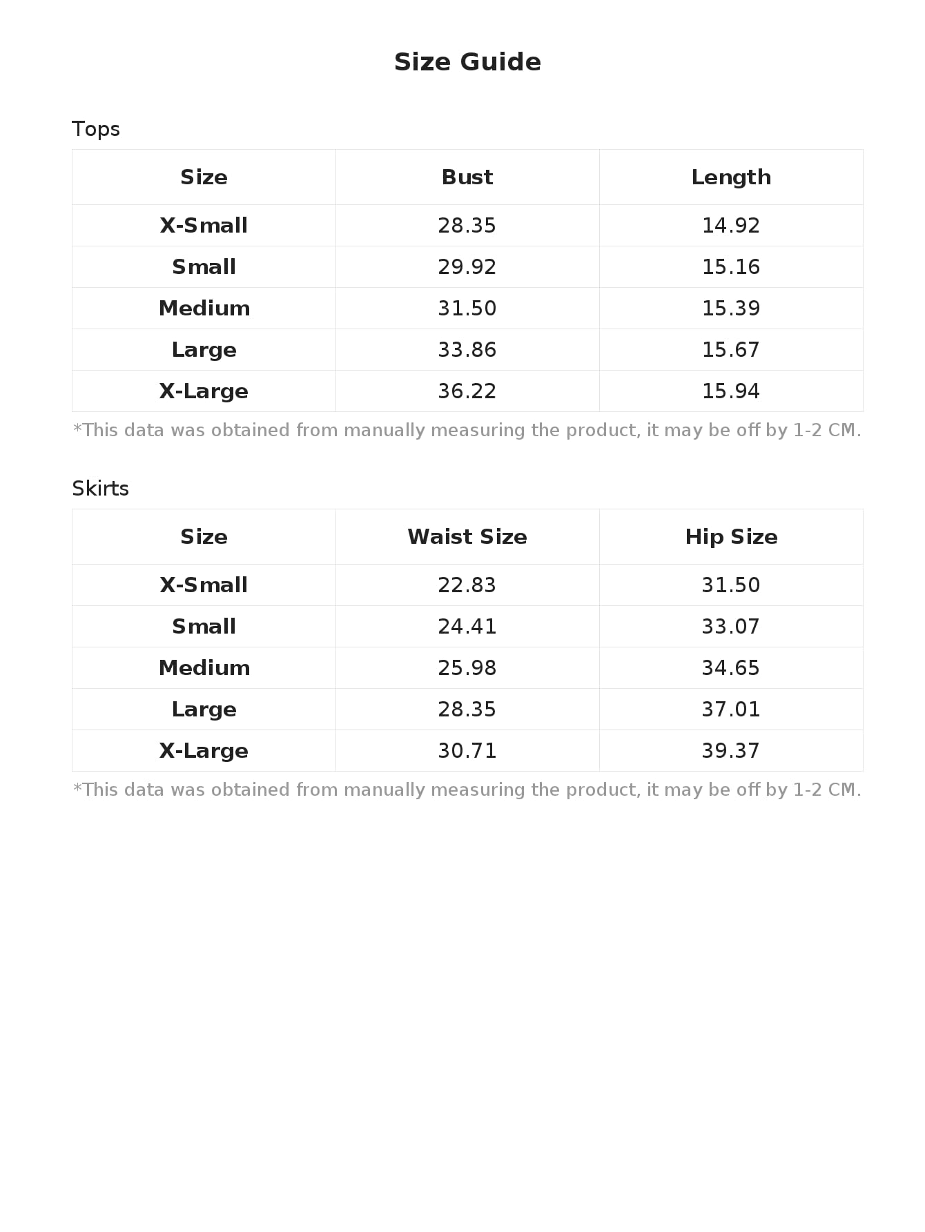 Women's Summer Mesh Mini Skirt Sets 2 Piece Sexy Crop Camisole Tops Skirts Y2K Suit Going Out Outfits