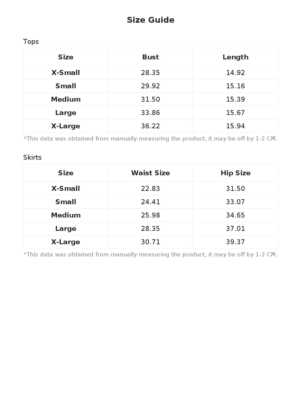 Women's Summer Mesh Mini Skirt Sets 2 Piece Sexy Crop Camisole Tops Skirts Y2K Suit Going Out Outfits