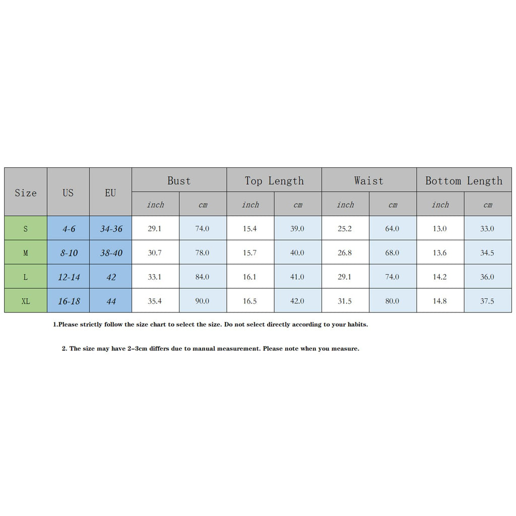 Women Y2k Ruffle 2 Piece Skirt Set Sexy Lace Mesh Crop Top and Mini Skirt Set Outfits