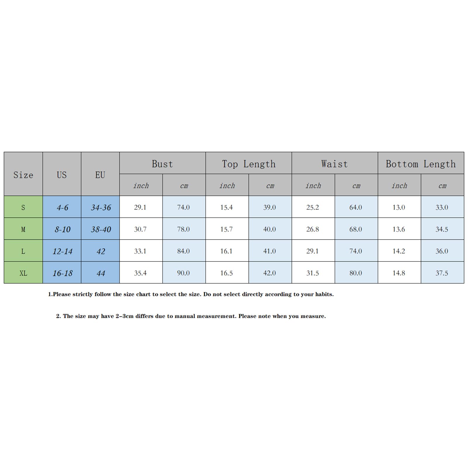 Women Y2k Ruffle 2 Piece Skirt Set Sexy Lace Mesh Crop Top and Mini Skirt Set Outfits