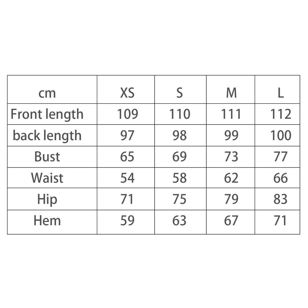 Sexy See Through Sheer Lace Maxi Dress Patchwork Backless Bodycon Long Dresses