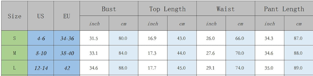 Women Y2K 2 Piece Long Skirt Set V Neck Halter Crop Top Off Shoulder Slim Fit Tube Top Split Maxi Skirts Outfit