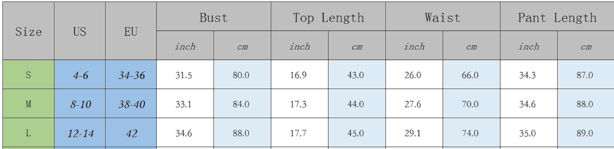 Women Y2K 2 Piece Long Skirt Set V Neck Halter Crop Top Off Shoulder Slim Fit Tube Top Split Maxi Skirts Outfit