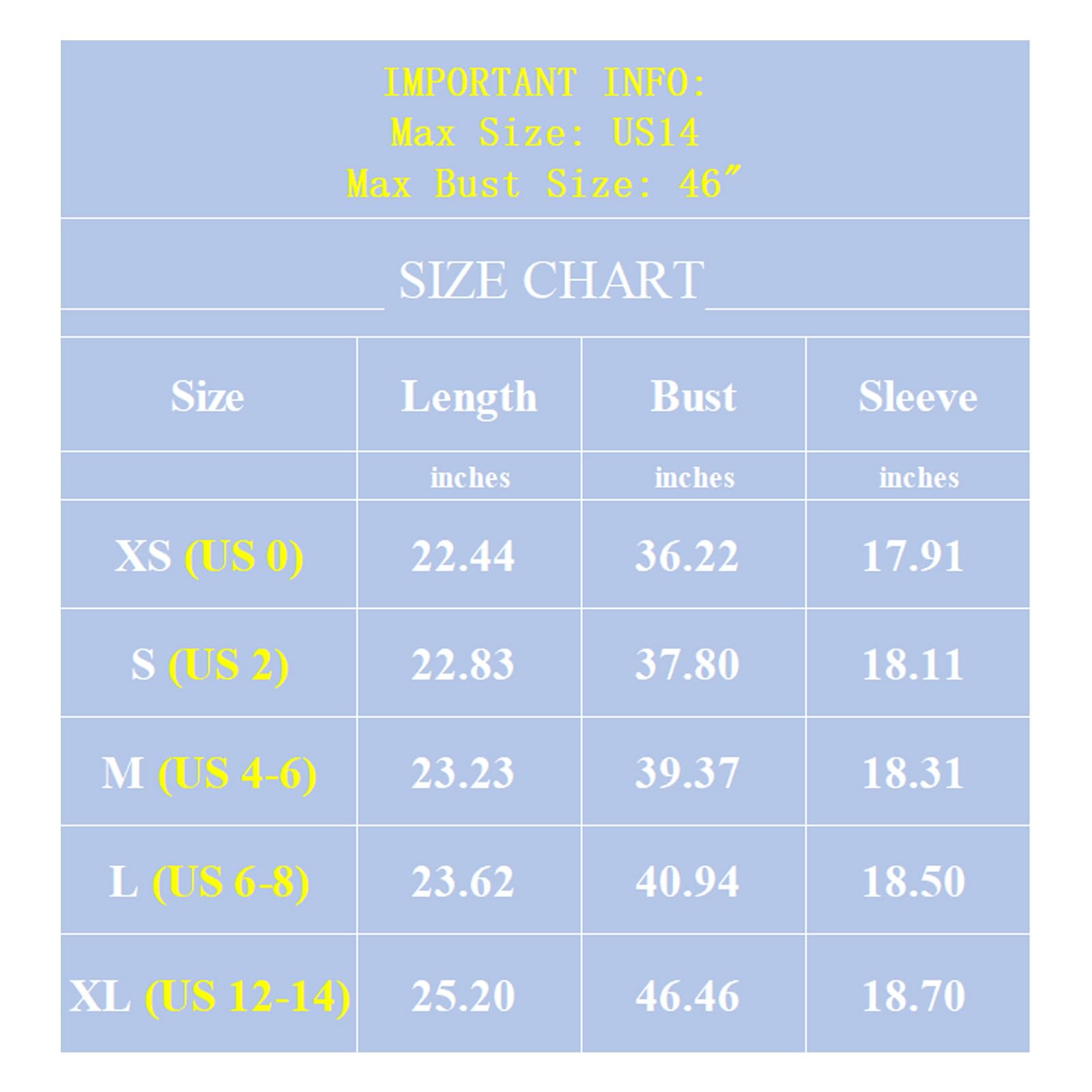 Tie Front Tops Womens Y2k Print Peplum Babydoll Top 3/4 Length Puff Sleeve Coquette Cute Going Out Tops