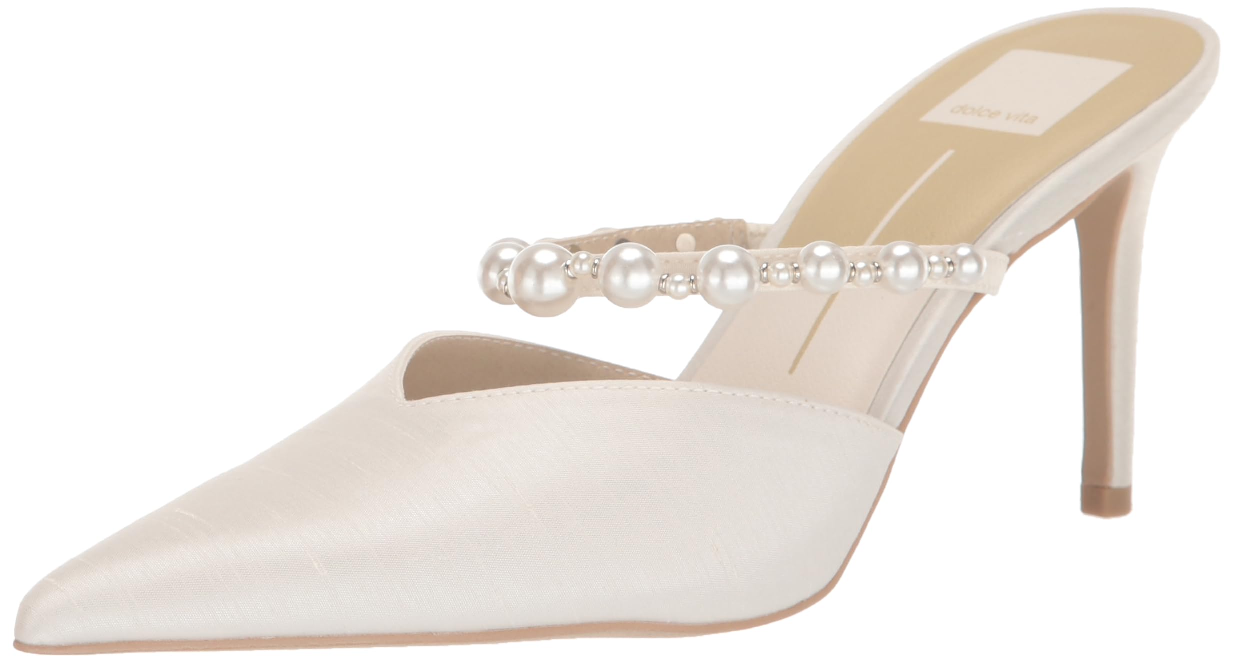 Women's Fashion Pump