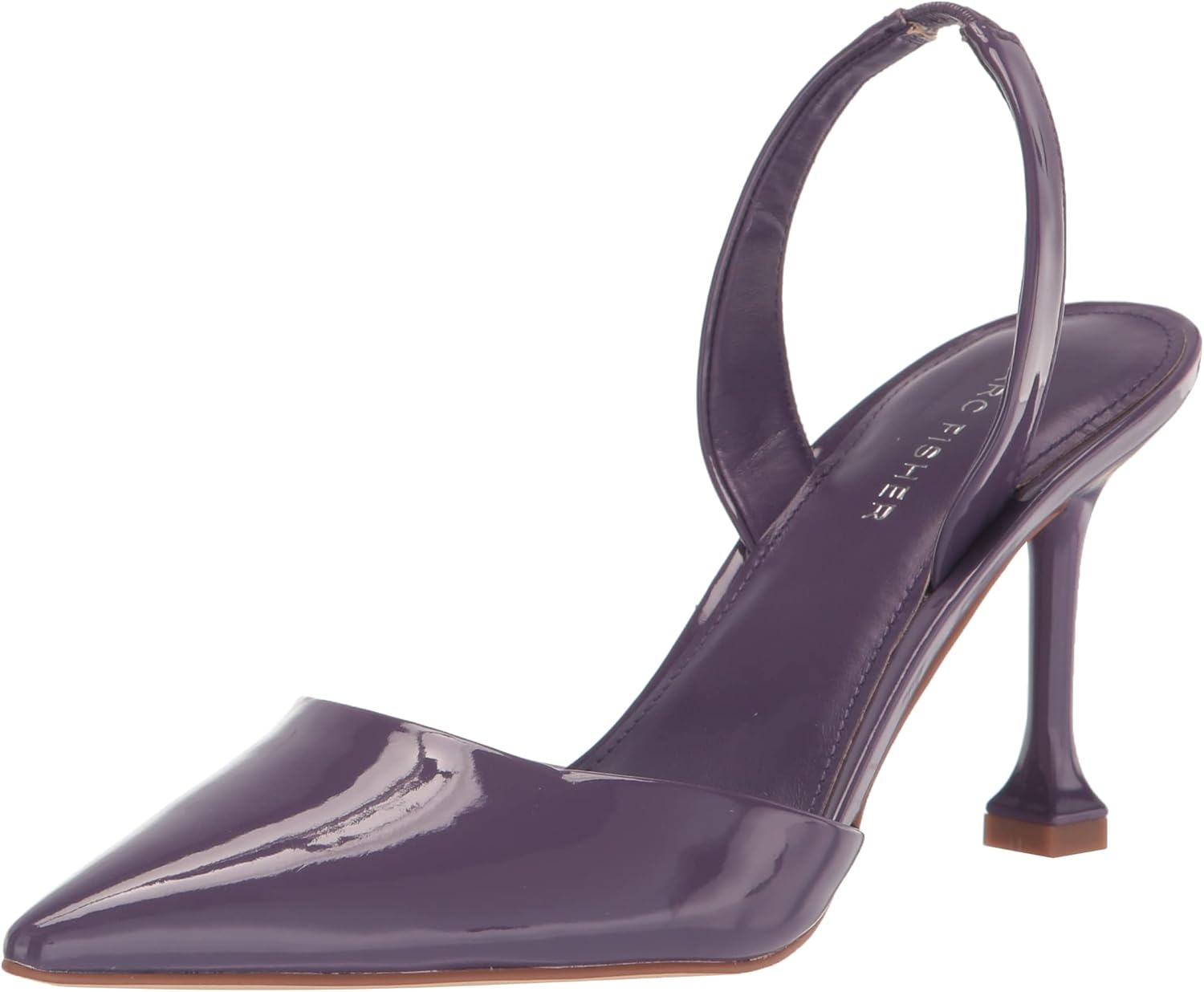 Women's Hadya Pump