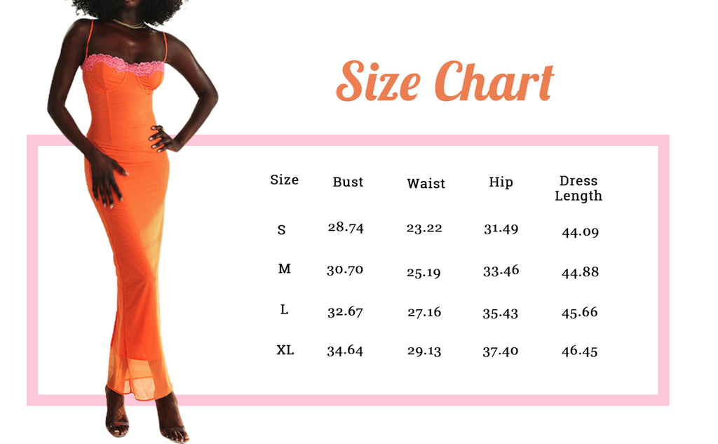 Womens Sexy Sleeveless Backless Bodycon Maxi Dress