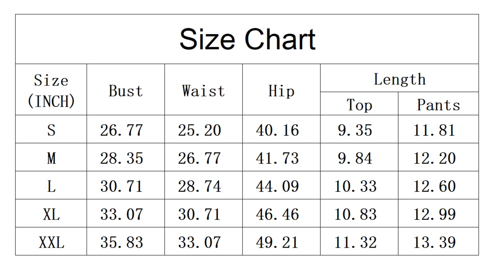 Women 2 Piece Skirt Sets Sexy Ruffle Ruched Tube Crop Tops Layer Pleated Flowy Mini Skort Skirts Y2K Clothes