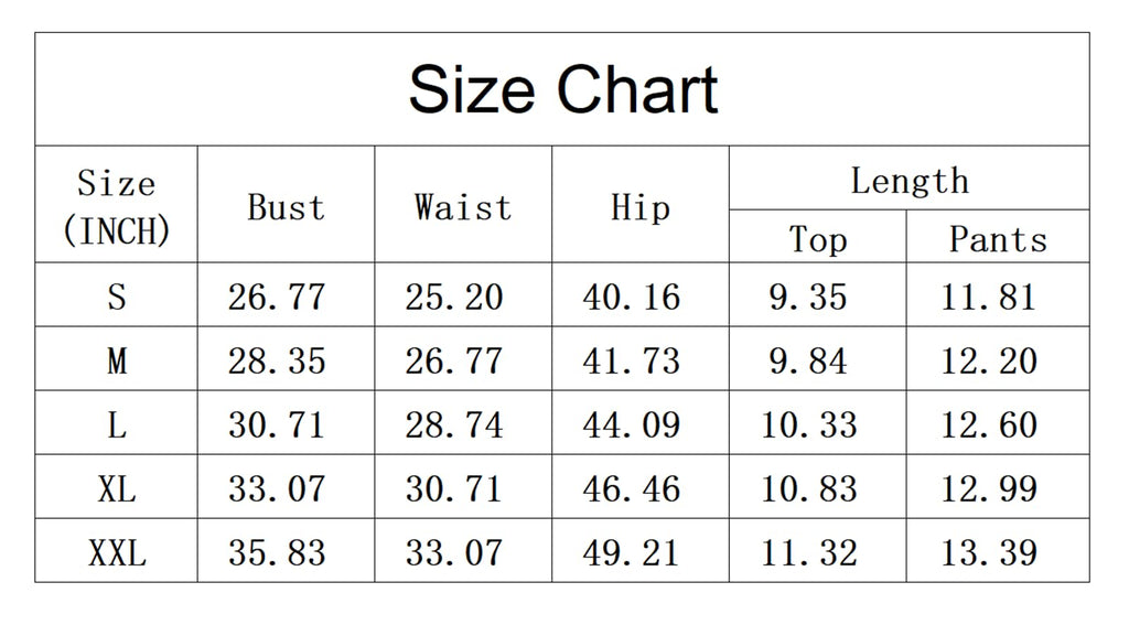 Women 2 Piece Skirt Sets Sexy Ruffle Ruched Tube Crop Tops Layer Pleated Flowy Mini Skort Skirts Y2K Clothes