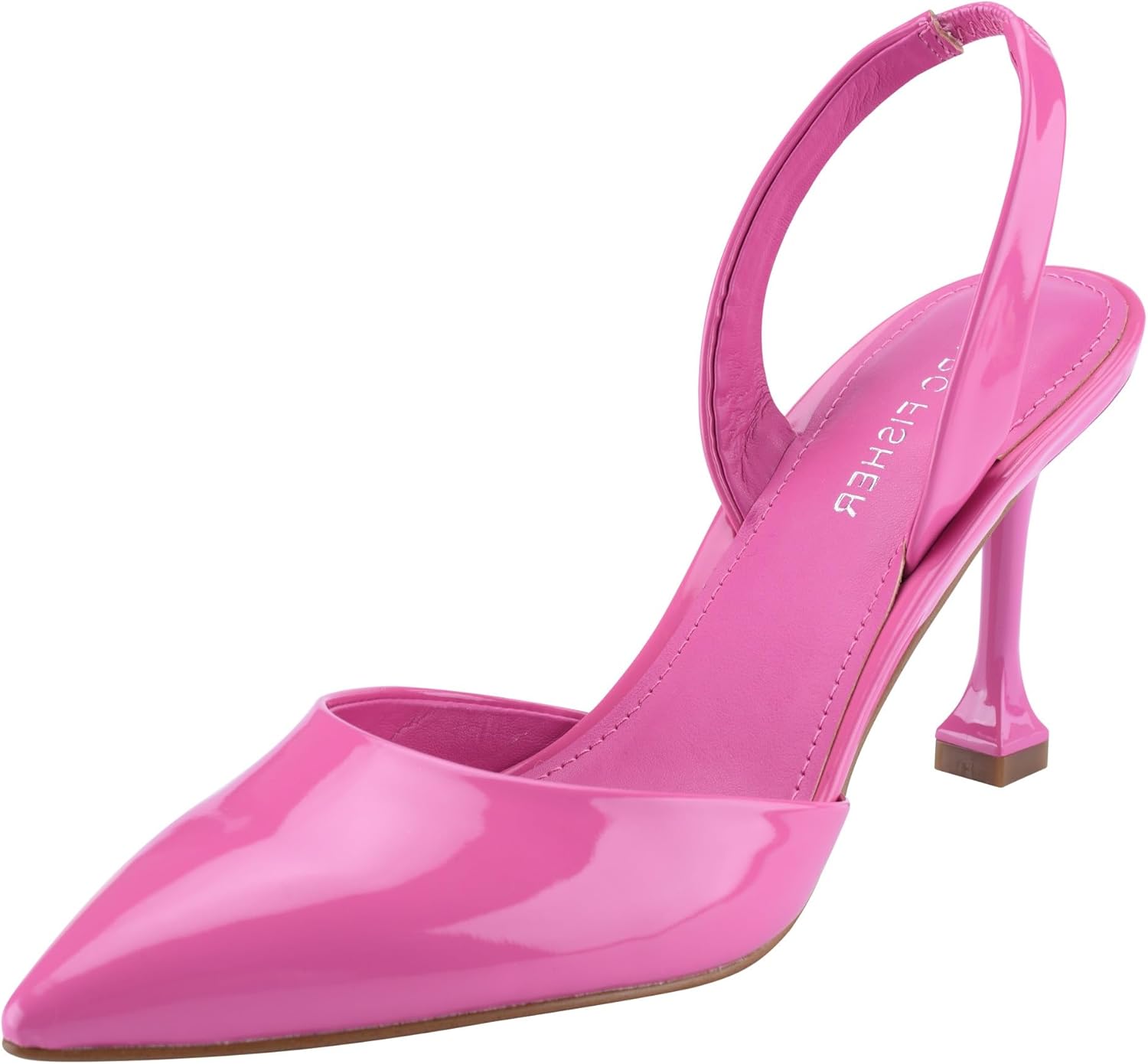 Women's Hadya Pump