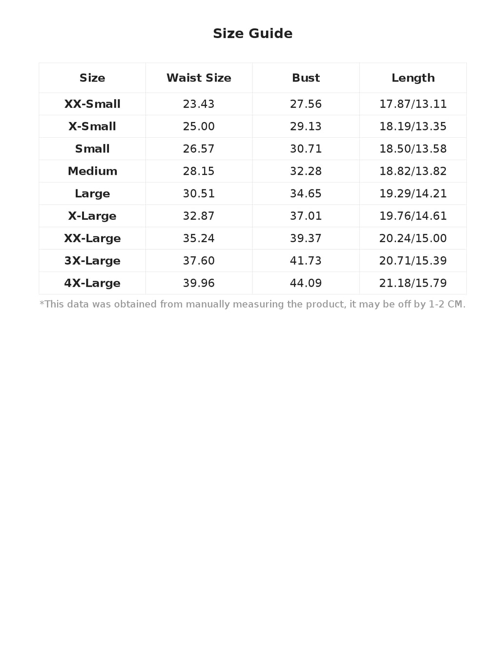 Women's Y2k 3D Floral Asymmetrical Neck Crop Top Tight Fitted Shirt